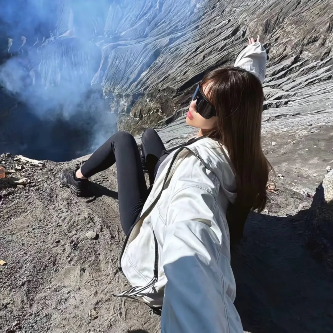 有朋自远方来第第三季