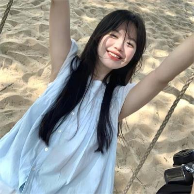 神推偶像登上武道馆我就死而无憾剧场版