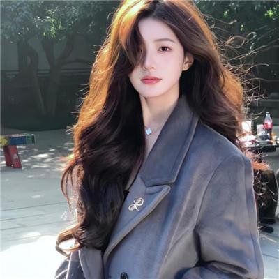 我的姐姐是大帅