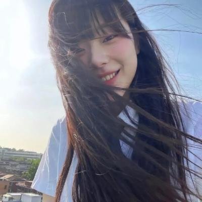 我的四个姐姐绝色倾城