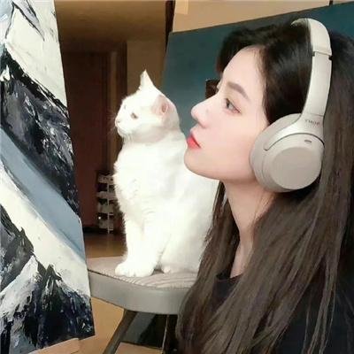 不装了我是你惹不起的存在