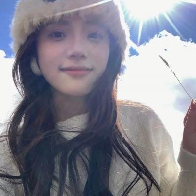 志愿军：浴血和平