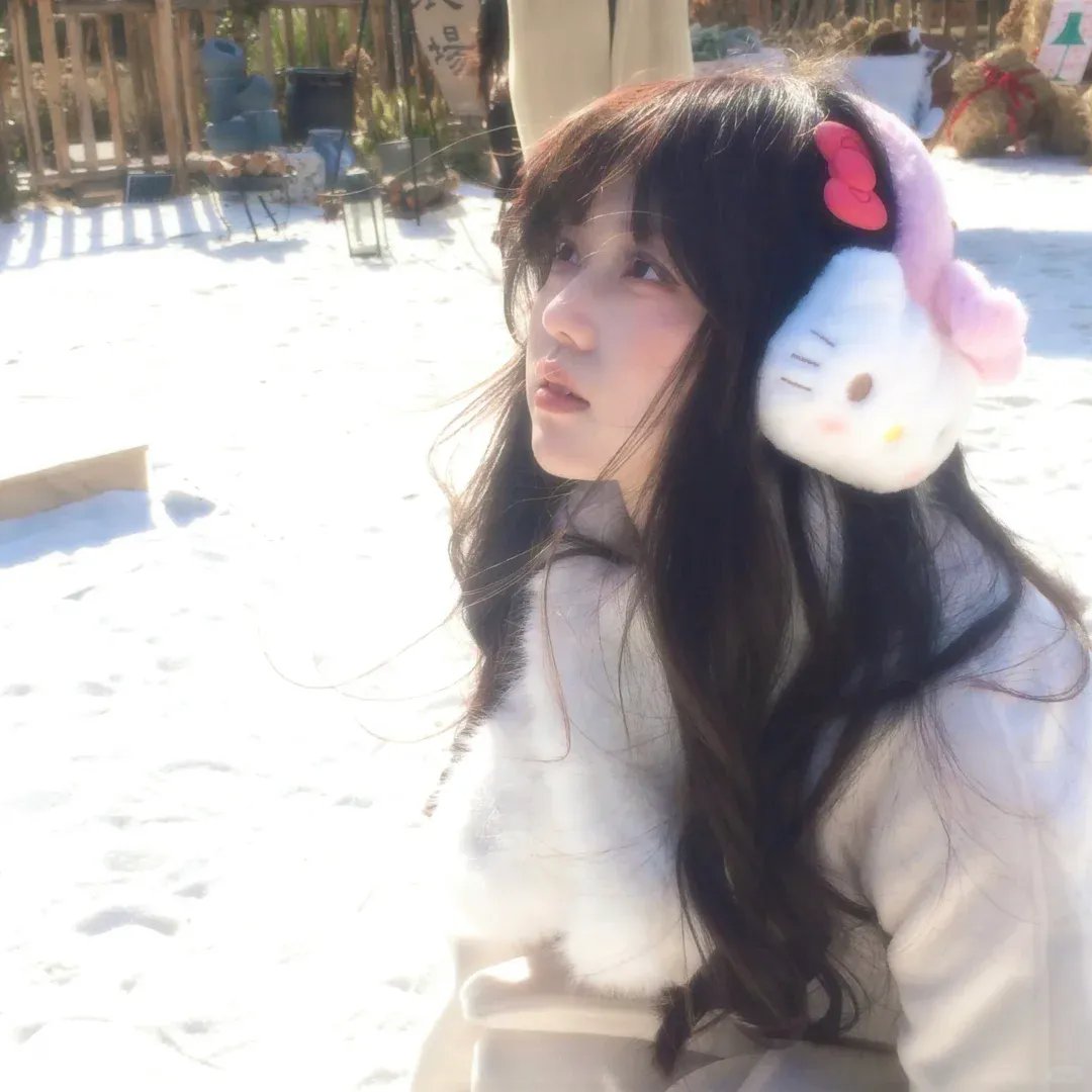 重生后，我娶了好兄弟的白月光