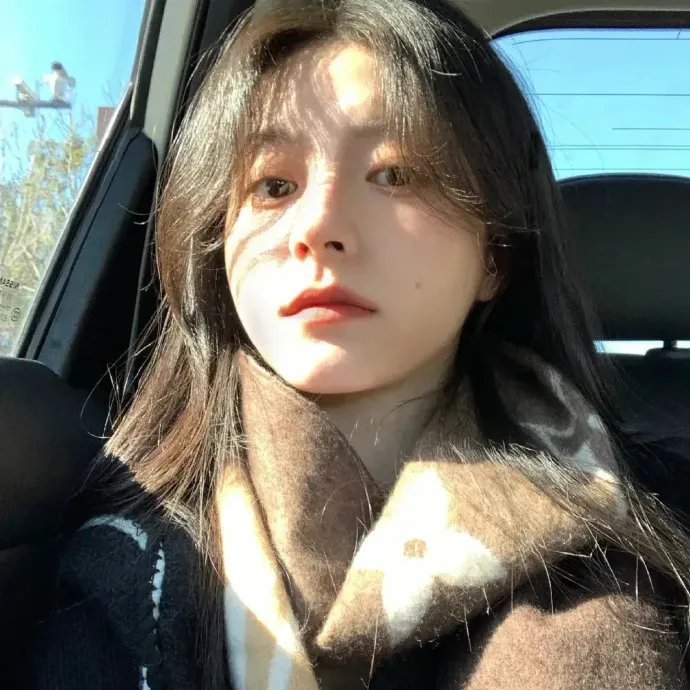 名门绅士2：淑女之心之纯白之恋篇