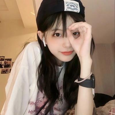 穿过月亮的旅行