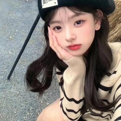 动态漫画·一剑独尊