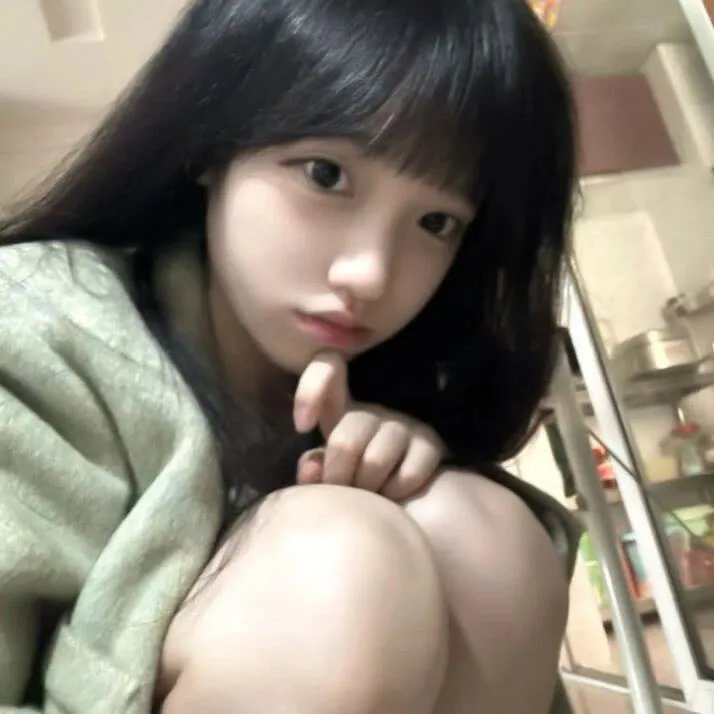 我有灵田，一天收粮十万斤