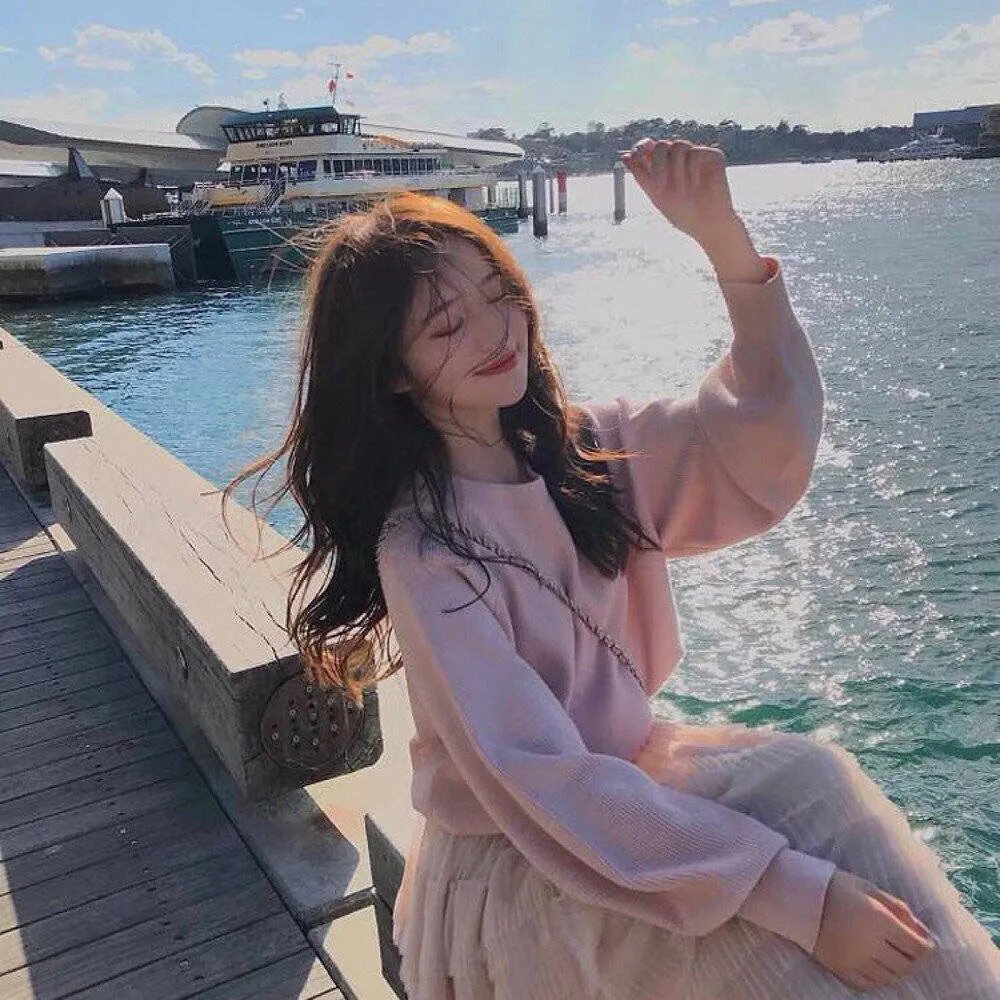 机动战士高达：跨时之战国语