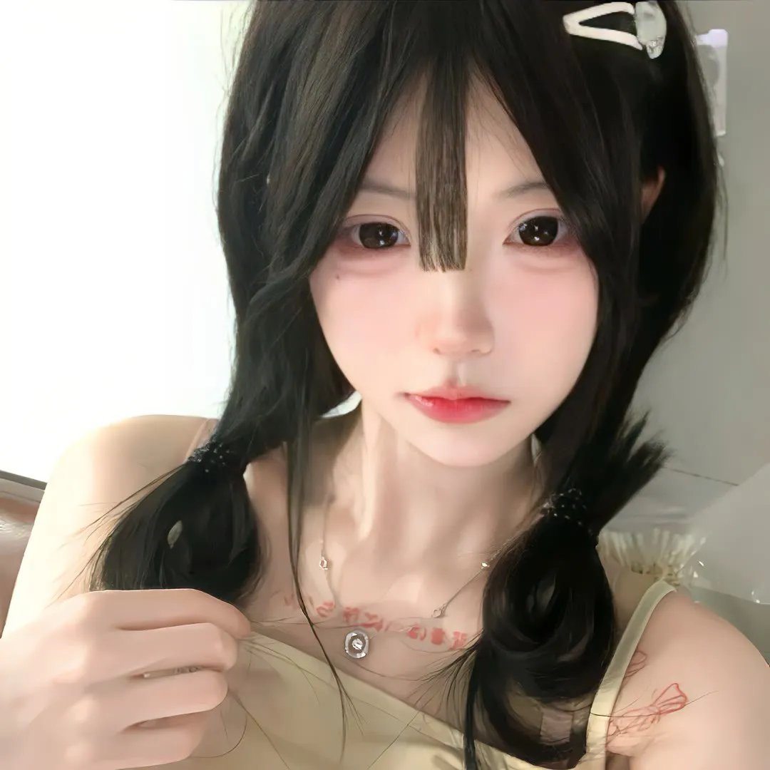 突然降临的楚先生