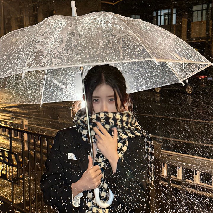 查理和巧克力工厂国语