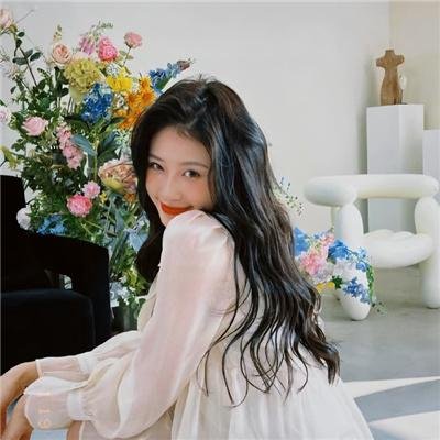 八零喜事：肥妻大翻身