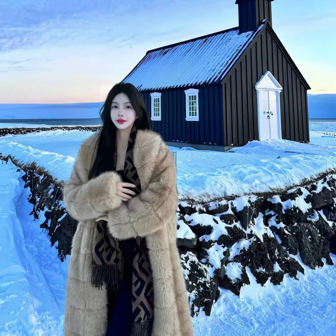 异星灾变第一季