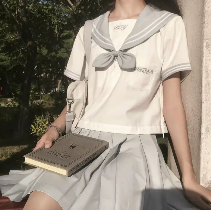 布莱恩·班克斯