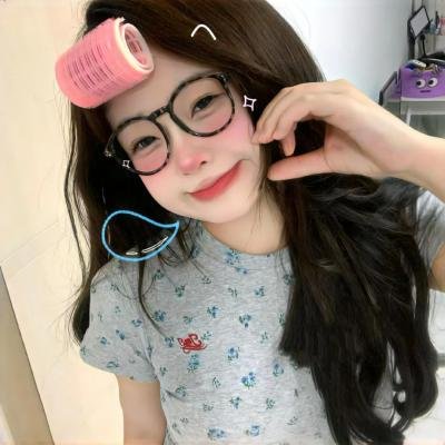 圣诞狗狗1：全面搜寻