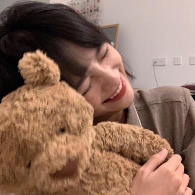 新版露在火中烧