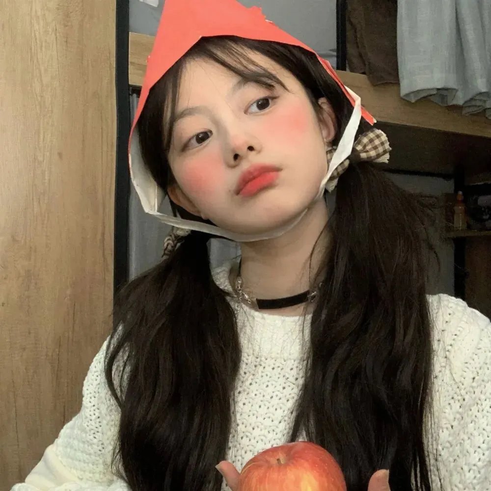 小男人出差粤语